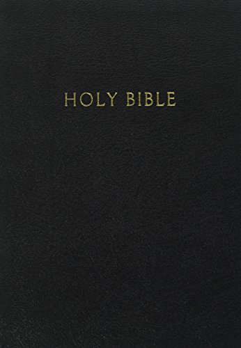 Algopix Similar Product 19 - Catholic Study Bible-Nab
