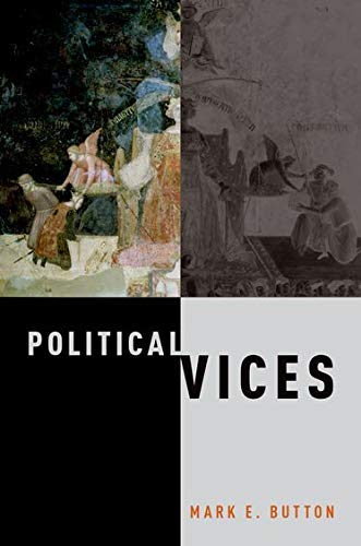 Algopix Similar Product 10 - Political Vices
