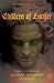 Algopix Similar Product 7 - Children of Lucifer The Origins of