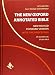 Algopix Similar Product 7 - The New Oxford Annotated Bible with
