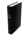 Algopix Similar Product 8 - The New Oxford Annotated Bible with