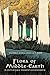 Algopix Similar Product 2 - Flora of MiddleEarth Plants of JRR