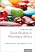 Algopix Similar Product 4 - Case Studies in Pharmacy Ethics Third