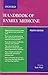 Algopix Similar Product 14 - Handbook of Family Medicine