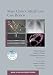 Algopix Similar Product 7 - Mayo Clinic Critical Care Case Review