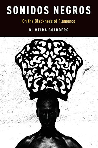 Algopix Similar Product 17 - Sonidos Negros On the Blackness of