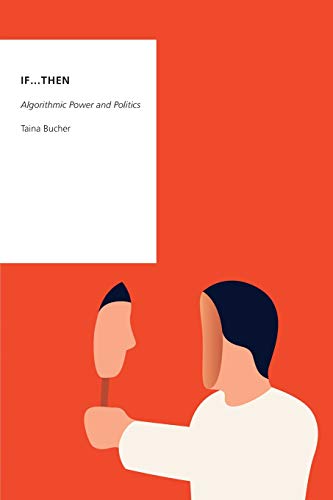 Algopix Similar Product 18 - IfThen Algorithmic Power and