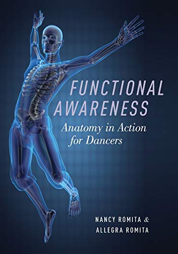 Algopix Similar Product 2 - Functional Awareness Anatomy in Action
