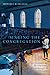Algopix Similar Product 6 - Singing the Congregation How