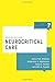Algopix Similar Product 7 - Neurocritical Care (What Do I Do Now)