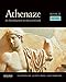 Algopix Similar Product 8 - Athenaze Book II An Introduction to