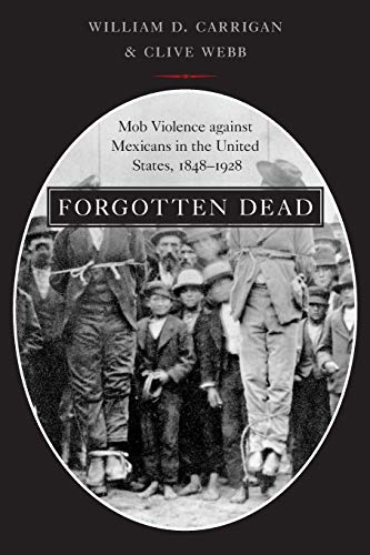 Algopix Similar Product 18 - Forgotten Dead Mob Violence against