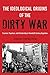 Algopix Similar Product 14 - The Ideological Origins of the Dirty