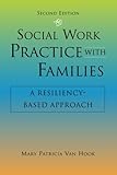 Algopix Similar Product 11 - Social Work Practice With Families