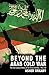 Algopix Similar Product 18 - Beyond the Arab Cold War The