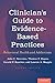 Algopix Similar Product 14 - Clinicians Guide to EvidenceBased