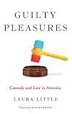 Algopix Similar Product 20 - Guilty Pleasures Comedy and Law in
