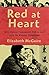 Algopix Similar Product 16 - Red at Heart How Chinese Communists
