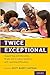 Algopix Similar Product 13 - Twice Exceptional Supporting and