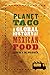 Algopix Similar Product 13 - Planet Taco A Global History of