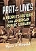 Algopix Similar Product 12 - Part of Our Lives A Peoples History