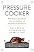 Algopix Similar Product 19 - Pressure Cooker Why Home Cooking Wont