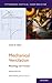 Algopix Similar Product 8 - Mechanical Ventilation Physiology and
