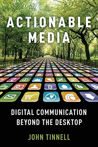 Algopix Similar Product 12 - Actionable Media Digital Communication
