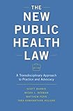 Algopix Similar Product 7 - The New Public Health Law A