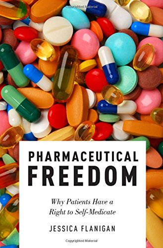 Algopix Similar Product 11 - PHARMACEUTICAL FREEDOM