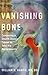 Algopix Similar Product 4 - Vanishing Bone Conquering a Stealth