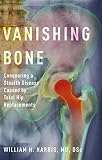 Algopix Similar Product 18 - Vanishing Bone Conquering a Stealth