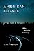Algopix Similar Product 4 - American Cosmic UFOs Religion
