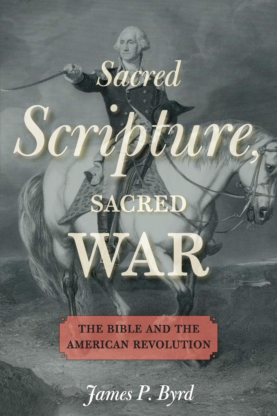 Algopix Similar Product 19 - Sacred Scripture Sacred War The Bible