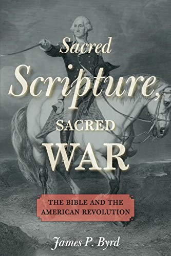 Algopix Similar Product 5 - Sacred Scripture Sacred War The Bible