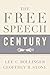 Algopix Similar Product 15 - The Free Speech Century