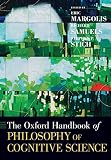 Algopix Similar Product 19 - The Oxford Handbook of Philosophy of