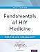 Algopix Similar Product 1 - Fundamentals of HIV Medicine 2017