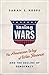 Algopix Similar Product 12 - Taxing Wars The American Way of War