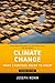 Algopix Similar Product 4 - Climate Change What Everyone Needs to