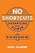 Algopix Similar Product 3 - No Shortcuts Organizing for Power in