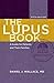 Algopix Similar Product 17 - The Lupus Book A Guide for Patients