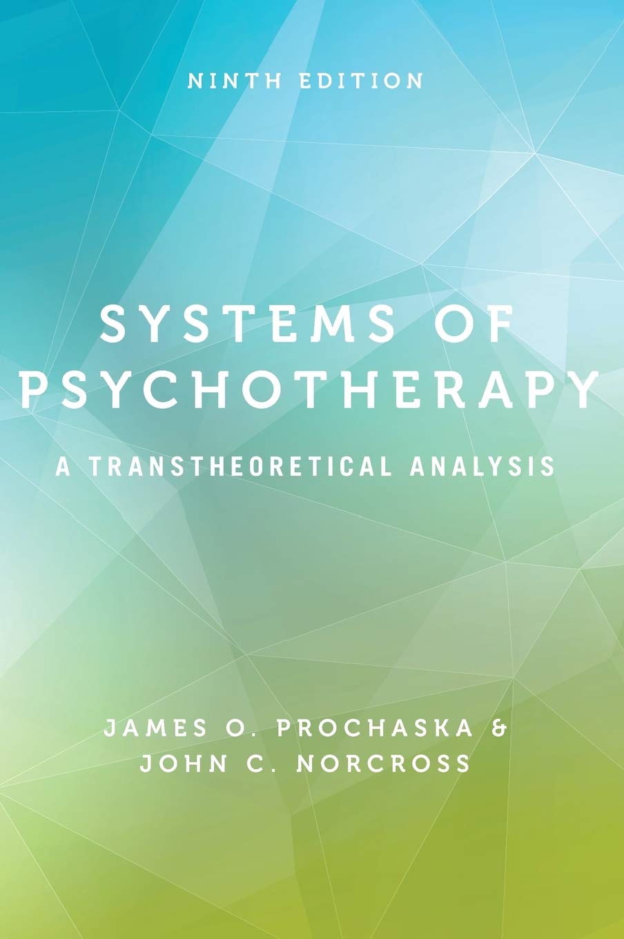 Algopix Similar Product 2 - Systems of Psychotherapy A