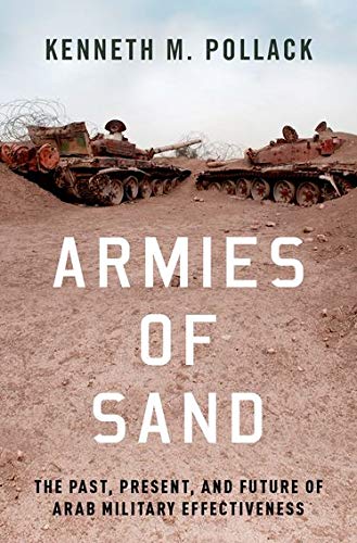 Algopix Similar Product 4 - Armies of Sand The Past Present and