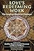 Algopix Similar Product 15 - Loves Redeeming Work The Anglican