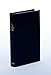 Algopix Similar Product 5 - The Book of Common Prayer (Prayer Book)