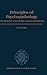 Algopix Similar Product 5 - Principles of Psychopathology Two