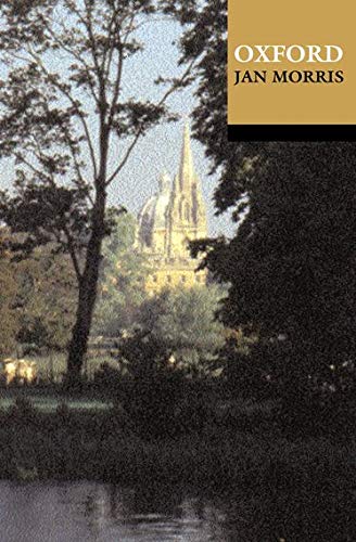 Algopix Similar Product 11 - Oxford