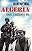 Algopix Similar Product 12 - Algeria Frances Undeclared War