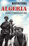 Algopix Similar Product 12 - Algeria Frances Undeclared War